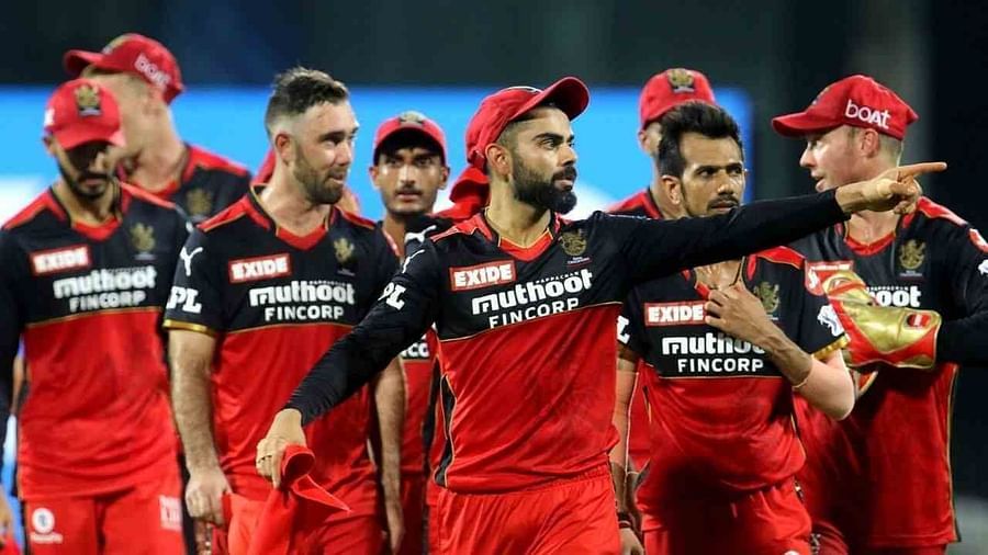 IPL 2022 Auction: ಈ ಕೆರಿಬಿಯನ್ ಆಲ್​ರೌಂಡರ್​ಗಾಗಿ ಹಣದ ಮಳೆಯನ್ನೇ ಸುರಿಸಲಿದೆಯಂತೆ ಆರ್​ಸಿಬಿ..!