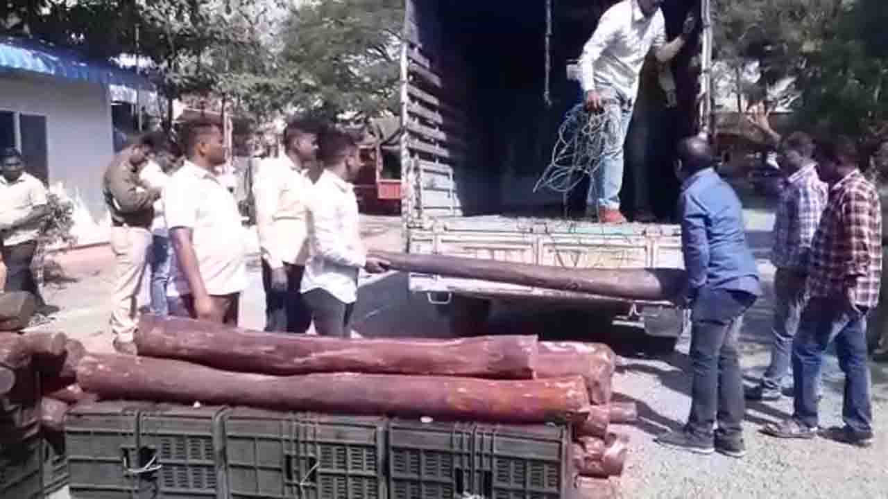 real life pushpa movie smuggling 1