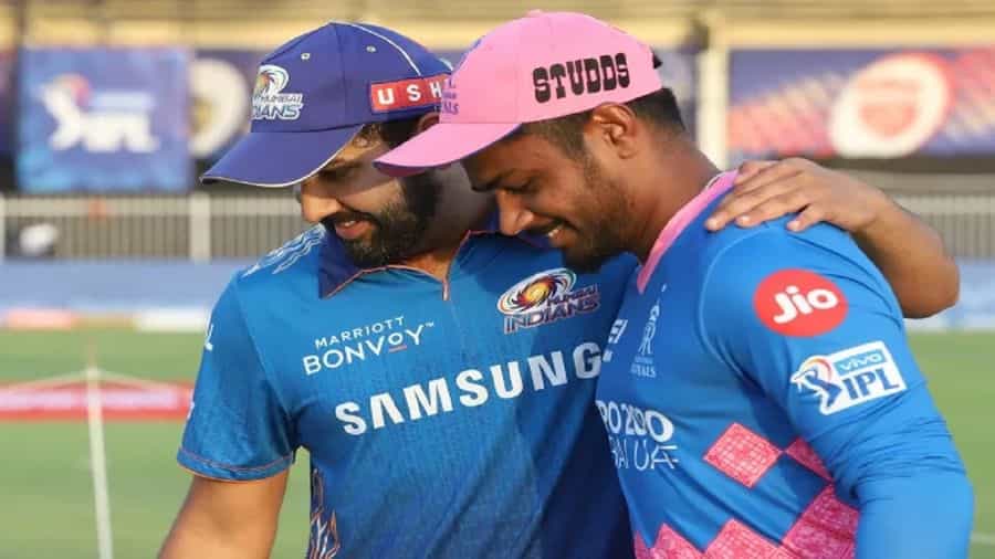 ಈತ ಭಾರತದ ಅಪ್ರತಿಮ ಪ್ರತಿಭೆ! ಟಿ20 ವಿಶ್ವಕಪ್ಗೆ ಇಂತವರೇ ಬೇಕು; ರೋಹಿತ್ ಹೀಗೆ ಹೇಳಿದ್ದು ಯಾರ ಬಗ್ಗೆ? ಈತ ಭಾರತದ ಅಪ್ರತಿಮ ಪ್ರತಿಭೆ! ಟಿ20 ವಿಶ್ವಕಪ್ಗೆ ಇಂತವರೇ ಬೇಕು; ರೋಹಿತ್ ಹೀಗೆ ಹೇಳಿದ್ದು ಯಾರ ಬಗ್ಗೆ?