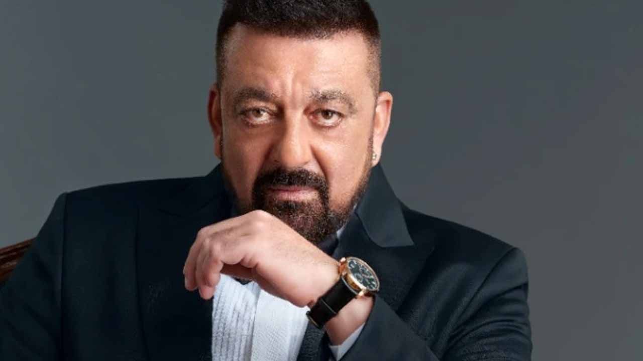 ಪ್ರೊಡಕ್ಷನ್ ಹೌಸ್ ಆರಂಭಿಸಿದ ‘ಕೆಜಿಎಫ್ 2’ ವಿಲನ್; ಸಂಜಯ್ ದತ್ಗಿದೆ ದೊಡ್ಡ ಕನಸು