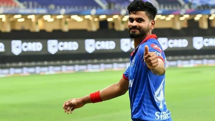 KKR, IPL 2022 Auction: ಕೆಕೆಆರ್ಗೆ ಹೊಸ ನಾಯಕನ ಎಂಟ್ರಿ! ಹರಾಜಿನ ನಂತರ ಶಾರುಖ್ ತಂಡ ಹೀಗಿದೆ