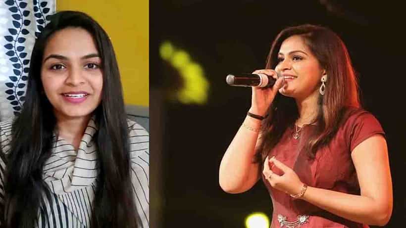 ಹಿಜಾಬ್ ಮುಖ್ಯ ಅಲ್ಲ; ಶಿಕ್ಷಣ ಎಲ್ಲದನ್ನ ಮೀರಿದೆ -ಗಾಯಕಿ ಸುಹಾನಾ ಸೈಯದ್