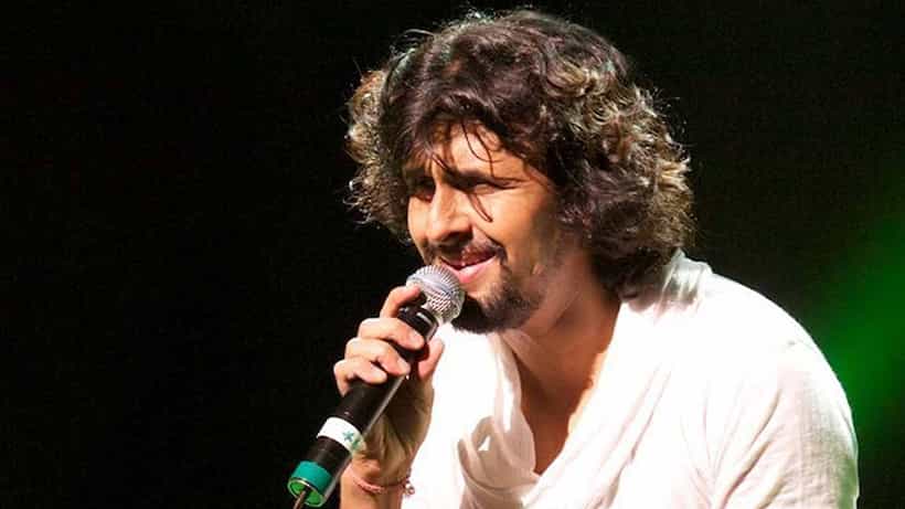‘ಪದ್ಮಶ್ರೀ ಪ್ರಶಸ್ತಿ ಕೊಡೋಕೆ ಈಗ ಸಮಯ ಸಿಕ್ಕಿತೇ?’ ಸರ್ಕಾರಿ ಅಧಿಕಾರಿಗಳನ್ನು ತರಾಟೆಗೆ ತೆಗೆದುಕೊಂಡಿದ್ದ ಸೋನು ನಿಗಮ್