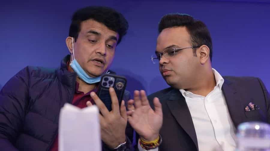 IPL 2022: ಮಾ. 26ರಿಂದ ಐಪಿಎಲ್ ಆರಂಭ; ಮೊದಲ ಪಂದ್ಯದಲ್ಲಿ ಯಾವೆರಡು ತಂಡಗಳು ಸೆಣಸಲಿವೆ ಗೊತ್ತಾ?