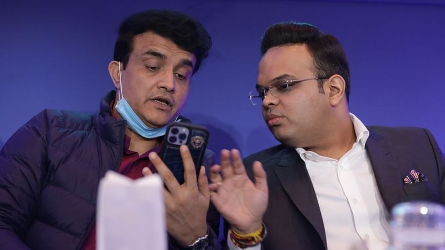 IPL 2022: ಮಾ. 26ರಿಂದ ಐಪಿಎಲ್ ಆರಂಭ; ಮೊದಲ ಪಂದ್ಯದಲ್ಲಿ ಯಾವೆರಡು ತಂಡಗಳು ಸೆಣಸಲಿವೆ ಗೊತ್ತಾ? IPL 2022: ಮಾ. 26ರಿಂದ ಐಪಿಎಲ್ ಆರಂಭ; ಮೊದಲ ಪಂದ್ಯದಲ್ಲಿ ಯಾವೆರಡು ತಂಡಗಳು ಸೆಣಸಲಿವೆ ಗೊತ್ತಾ?