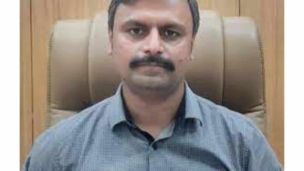 ಶಿವಮೊಗ್ಗದಲ್ಲಿ ಫೆ 28ರವರೆಗೆ ನಿಷೇಧಾಜ್ಞೆ ವಿಸ್ತರಣೆ: ಜಿಲ್ಲಾಡಳಿತ ಘೋಷಣೆ ಶಿವಮೊಗ್ಗದಲ್ಲಿ ಫೆ 28ರವರೆಗೆ ನಿಷೇಧಾಜ್ಞೆ ವಿಸ್ತರಣೆ: ಜಿಲ್ಲಾಡಳಿತ ಘೋಷಣೆ