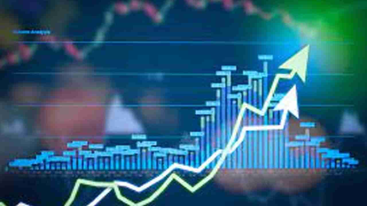 Stock Market: ಸೆನ್ಸೆಕ್ಸ್ ಸೂಚ್ಯಂಕ 1300ಕ್ಕೂ ಹೆಚ್ಚು ಪಾಯಿಂಟ್ಸ್ ನೆಗೆತ; ಮಿಂಚಿದ ಟಾಟಾ ಮೋಟಾರ್ಸ್ ಷೇರು