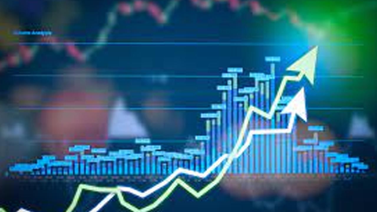 Stock Market: ಸೆನ್ಸೆಕ್ಸ್ ಸೂಚ್ಯಂಕ 1300ಕ್ಕೂ ಹೆಚ್ಚು ಪಾಯಿಂಟ್ಸ್ ನೆಗೆತ; ಮಿಂಚಿದ ಟಾಟಾ ಮೋಟಾರ್ಸ್ ಷೇರು Stock Market: ಸೆನ್ಸೆಕ್ಸ್ ಸೂಚ್ಯಂಕ 1300ಕ್ಕೂ ಹೆಚ್ಚು ಪಾಯಿಂಟ್ಸ್ ನೆಗೆತ; ಮಿಂಚಿದ ಟಾಟಾ ಮೋಟಾರ್ಸ್ ಷೇರು