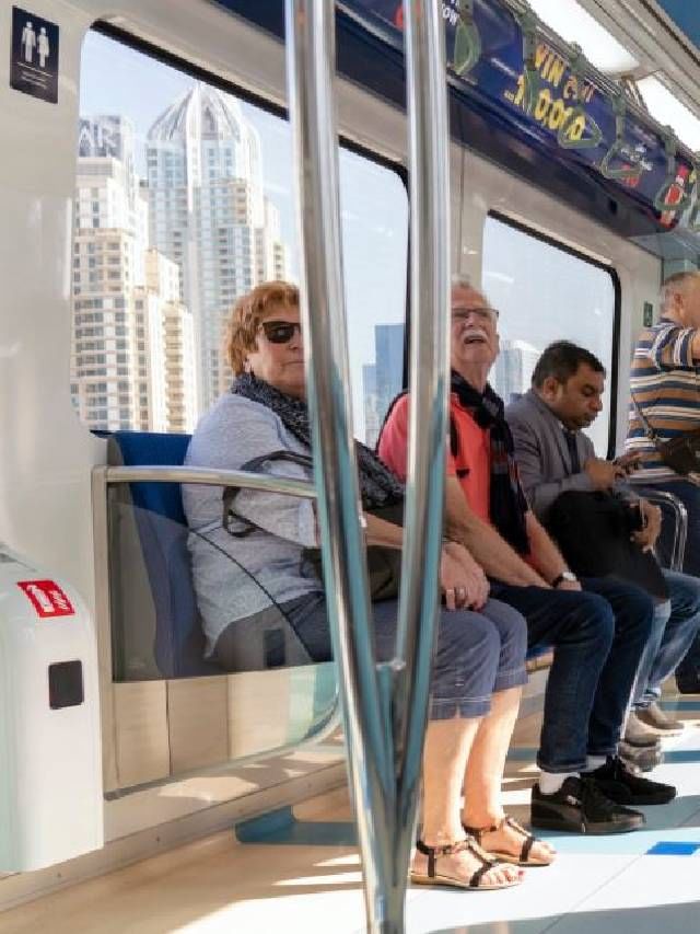 travel tips 6