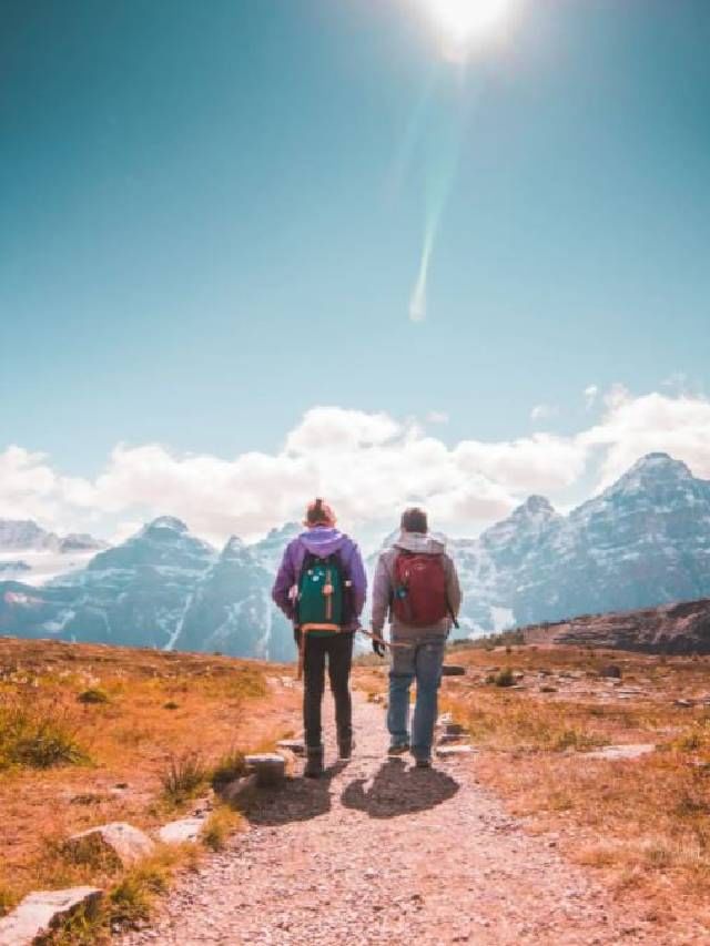 travel tips