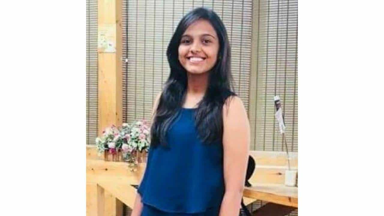 ಕೌಟುಂಬಿಕ ಕಲಹ ಹಿನ್ನೆಲೆ ಪತಿ ಮನೆಯಲ್ಲಿ ಪತ್ನಿಯ ಅನುಮಾನಾಸ್ಪದ ಸಾವು ಕೌಟುಂಬಿಕ ಕಲಹ ಹಿನ್ನೆಲೆ ಪತಿ ಮನೆಯಲ್ಲಿ ಪತ್ನಿಯ ಅನುಮಾನಾಸ್ಪದ ಸಾವು