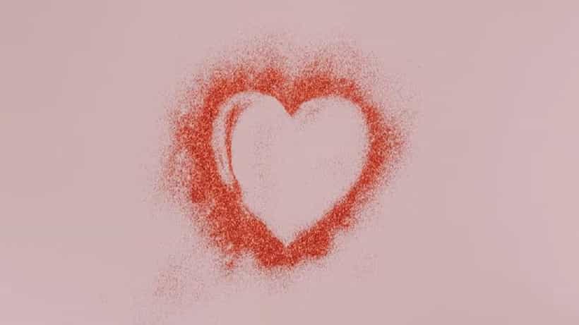 Valentines Week List 2022: ಪ್ರೇಮಿಗಳ ವಾರದಲ್ಲಿ ಯಾವ ದಿನ ಯಾವುದಕ್ಕೆ ಮೀಸಲು ಗೊತ್ತಾ?ಇಲ್ಲಿದೆ ಮಾಹಿತಿ
