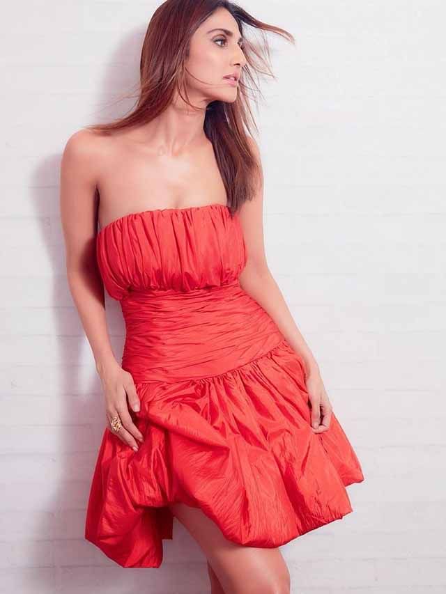vani kapoor