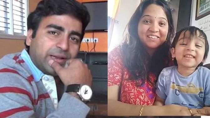 ‘ಮಗಳು ವಂಶಿಕಾಳಿಂದ ಜನರು ನನ್ನನ್ನು ಮತ್ತೆ ಪ್ರೀತಿಸುತ್ತಿದ್ದಾರೆ’; ಮಾಸ್ಟರ್ ಆನಂದ್ ಭಾವುಕ ನುಡಿ ‘ಮಗಳು ವಂಶಿಕಾಳಿಂದ ಜನರು ನನ್ನನ್ನು ಮತ್ತೆ ಪ್ರೀತಿಸುತ್ತಿದ್ದಾರೆ’; ಮಾಸ್ಟರ್ ಆನಂದ್ ಭಾವುಕ ನುಡಿ