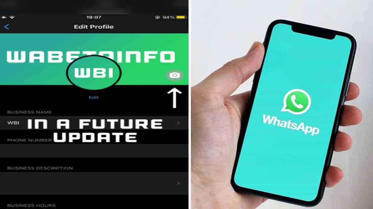 WhatsApp: ಫೇಸ್​ಬುಕ್​ನಲ್ಲಿರುವ ಅಚ್ಚರಿಯ ಫೀಚರ್ ಈಗ ವಾಟ್ಸ್ಆ್ಯಪ್​ನಲ್ಲಿ: ದಂಗಾದ ಬಳಕೆದಾರರು