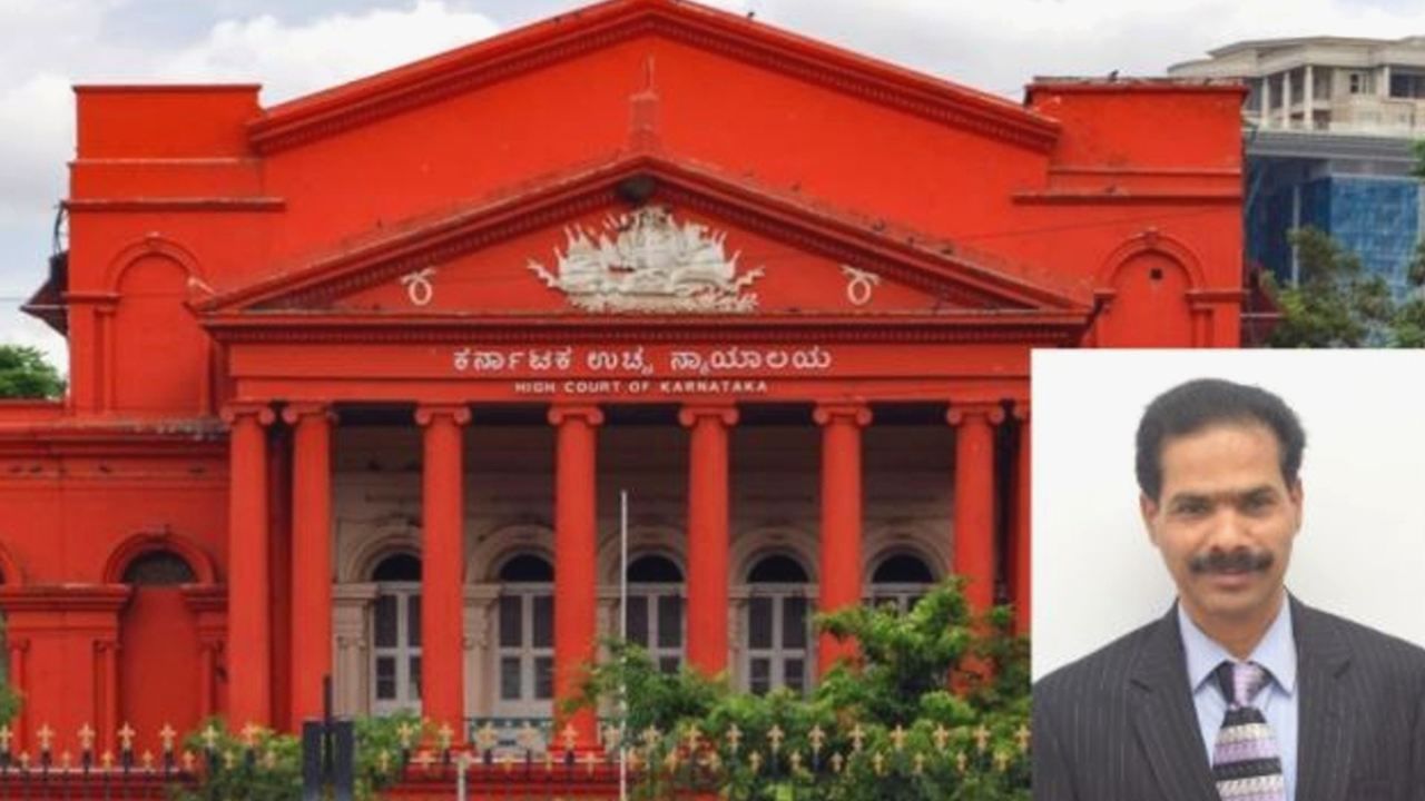 Mysore District Judge: ವಿವೇಚನಾರಹಿತ ತೀರ್ಪು ನೀಡಿದ ಜಡ್ಜ್, ಸ್ಪೆಷಲ್ ಕ್ಲಾಸ್ ಗೆ ಅಟ್ಟಿದ ಹೈಕೋರ್ಟ್! ಏನಿದು ಪ್ರಕರಣ? Mysore District Judge: ವಿವೇಚನಾರಹಿತ ತೀರ್ಪು ನೀಡಿದ ಜಡ್ಜ್, ಸ್ಪೆಷಲ್ ಕ್ಲಾಸ್ ಗೆ ಅಟ್ಟಿದ ಹೈಕೋರ್ಟ್! ಏನಿದು ಪ್ರಕರಣ?