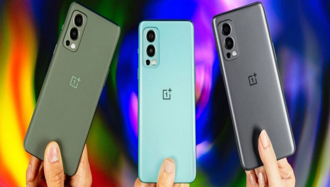 OnePlus Nord 3 ಫೋನ್ 6.7-ಇಂಚಿನ ಪೂರ್ಣ HD + OLED ಡಿಸ್ಪ್ಲೇಯನ್ನು ಹೊಂದಿರುತ್ತದೆ. ಈ ಫೋನ್ A78 ಕೋರ್ MediaTek Dimension 8100 ಪ್ರೊಸೆಸರ್ನಿಂದ ಕಾರ್ಯನಿರ್ವಹಿಸಲಿದೆ.