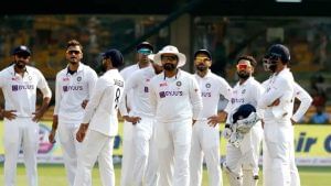 IND vs SL, 2nd Test, Day 3, Highlights: 238 ರನ್ ಅಂತರದಲ್ಲಿ ಗೆದ್ದು ಟೆಸ್ಟ್ ಸರಣಿ ವಶಪಡಿಸಿಕೊಂಡ ಭಾರತ
