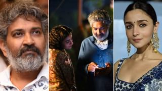 ರಣಬೀರ್ ಪತ್ನಿ ಪಾತ್ರದಲ್ಲಿ ರಶ್ಮಿಕಾ? ‘ಅರ್ಜುನ್ ರೆಡ್ಡಿ’ ನಿರ್ದೇಶಕನ ಹೊಸ ಚಿತ್ರದ ಬಗ್ಗೆ ಅಚ್ಚರಿಯ ಮಾಹಿತಿ ಬಹಿರಂಗ