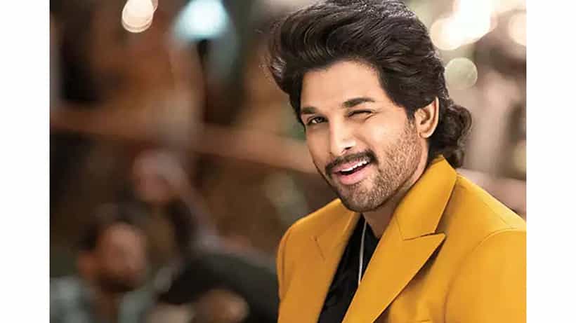 ಬಾಲಿವುಡ್ ನಿರ್ದೇಶಕರನ್ನು ಭೇಟಿ ಮಾಡಿ ವಿಶೇಷ ಕೋರಿಕೆ ಇಟ್ಟ ಅಲ್ಲು ಅರ್ಜುನ್