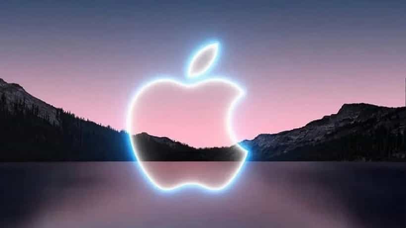 Apple Inc. Stock Bonus: ಆಪಲ್ ಇಂಕ್ ಸಿಬ್ಬಂದಿಗೆ 75 ಲಕ್ಷದಿಂದ 1.5 ಕೋಟಿ ರೂಪಾಯಿ ಸ್ಟಾಕ್ ಬೋನಸ್