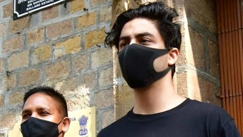 Aryan Khan: ಕ್ರೂಸ್ ಶಿಪ್ ಪ್ರಕರಣದಲ್ಲಿ ಆರ್ಯನ್ ಖಾನ್ ವಿರುದ್ಧ ಯಾವುದೇ ಪುರಾವೆ ಇಲ್ಲ ಎಂಬ ವರದಿ ಅಲ್ಲಗಳೆದ ಎಸ್ಐಟಿ