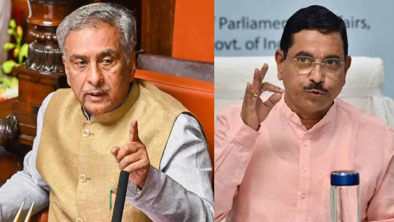 ನನಗೆ ಆಹ್ವಾನ ಕೊಟ್ಟಿರುವುದು ನಿಜ: ಬಿಜೆಪಿ ಸೇರ್ಪಡೆ ಕುರಿತು ಬಸವರಾಜ ಹೊರಟ್ಟಿ ಪ್ರತಿಕ್ರಿಯೆ ನನಗೆ ಆಹ್ವಾನ ಕೊಟ್ಟಿರುವುದು ನಿಜ: ಬಿಜೆಪಿ ಸೇರ್ಪಡೆ ಕುರಿತು ಬಸವರಾಜ ಹೊರಟ್ಟಿ ಪ್ರತಿಕ್ರಿಯೆ