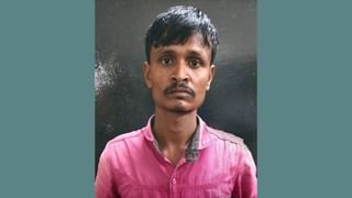 ಬೆಂಗಳೂರಿನ ಮೂಲಸೌಕರ್ಯ ಅಭಿವೃದ್ಧಿಗೆ 3,661 ಕೋಟಿ ರೂ. ಅನುದಾನ ಬಿಡುಗಡೆ; ಬಿಜೆಪಿ ಶಾಸಕರ ಕ್ಷೇತ್ರಕ್ಕೆ ಬಂಪರ್ ಕೊಡುಗೆ