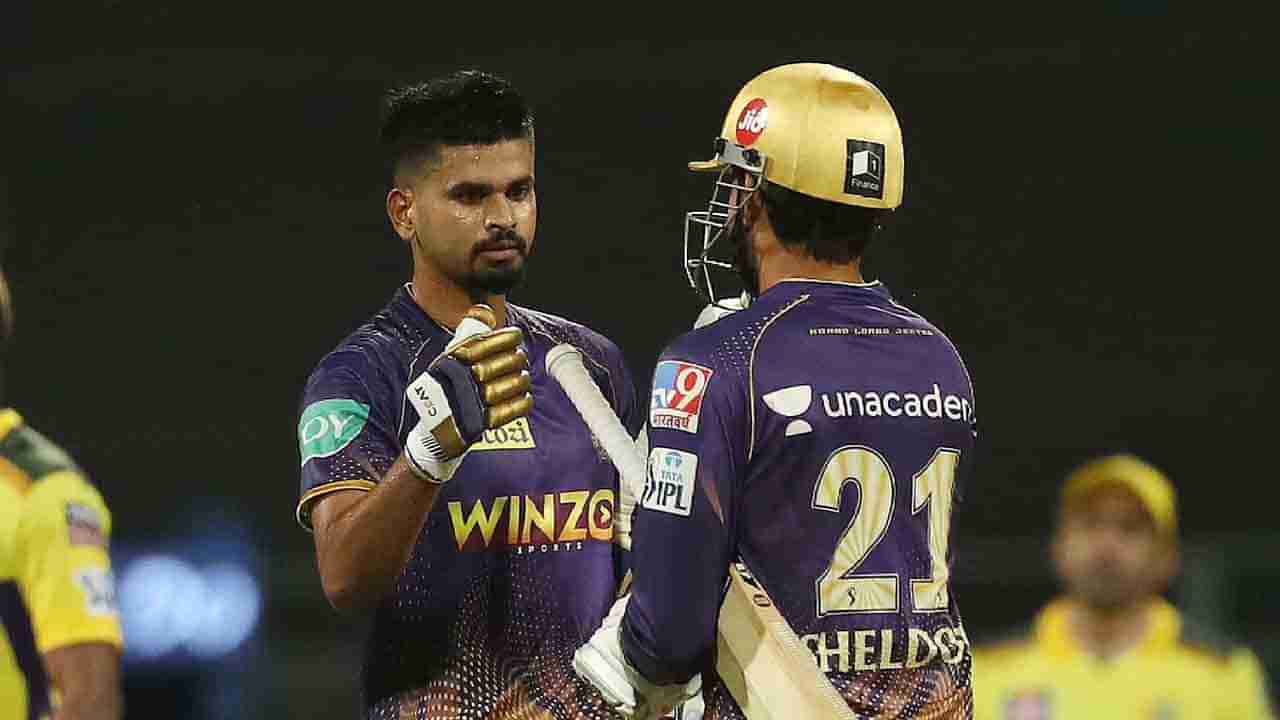 CSK vs KKR, IPL 2022: ಭವಿಷ್ಯದ ನಾಯಕನ ಬೊಂಬಾಟ್ ಕ್ಯಾಪ್ಟನ್ಸಿ: ಜಡೇಜಾಗೆ ಮೊದಲ ಪಂದ್ಯದಲ್ಲೇ ಹಿನ್ನಡೆ