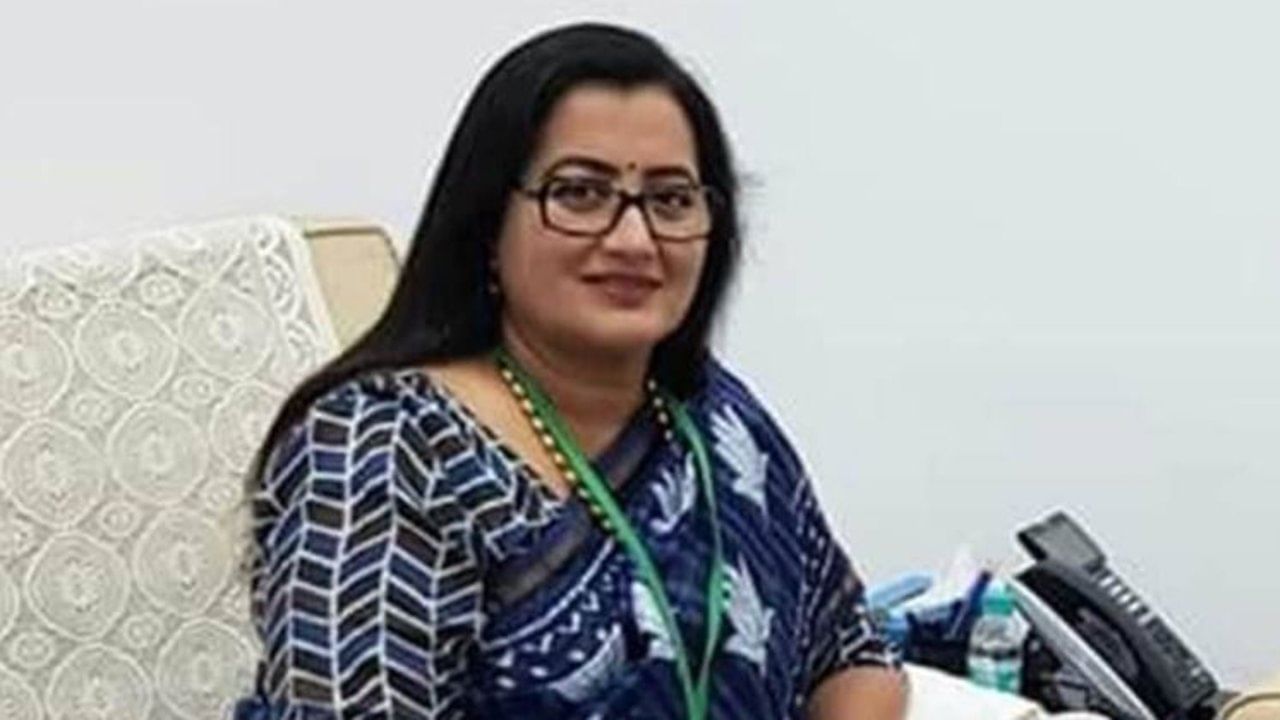 ಮಂಡ್ಯದಲ್ಲಿ ಸೂಪರ್ ಸ್ಪೆಷಾಲಿಟಿ ಆಸ್ಪತ್ರೆ ಆರಂಭಿಸಲಾಗುವುದು, ಆದರೆ ಅಧಿಕಾರಿಗಳು ಸ್ಪಂದಿಸುತ್ತಿಲ್ಲ: ಸಂಸದೆ ಸುಮಲತಾ ಅಳಲು ಮಂಡ್ಯದಲ್ಲಿ ಸೂಪರ್ ಸ್ಪೆಷಾಲಿಟಿ ಆಸ್ಪತ್ರೆ ಆರಂಭಿಸಲಾಗುವುದು, ಆದರೆ ಅಧಿಕಾರಿಗಳು ಸ್ಪಂದಿಸುತ್ತಿಲ್ಲ: ಸಂಸದೆ ಸುಮಲತಾ ಅಳಲು