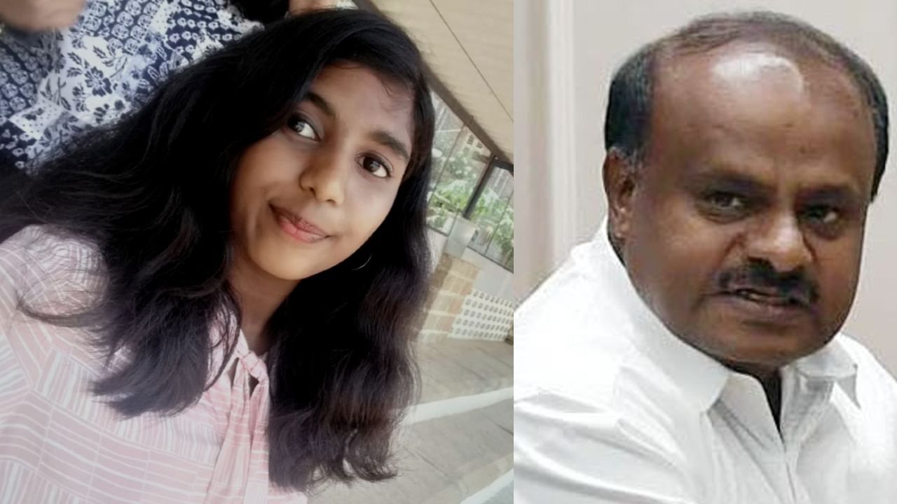 ಬೆಂಗಳೂರಿನ ಗೌರವ, ಪ್ರತಿಷ್ಠೆ ಹಾಳುಮಾಡುತ್ತಿರುವ ಭ್ರಷ್ಟರು, ಮೊದಲು ಬಿಬಿಎಂಪಿಯನ್ನ ಸ್ವಚ್ಛಗೊಳಿಸಬೇಕಿದೆ -ಕುಮಾರಸ್ವಾಮಿ ಬೆಂಗಳೂರಿನ ಗೌರವ, ಪ್ರತಿಷ್ಠೆ ಹಾಳುಮಾಡುತ್ತಿರುವ ಭ್ರಷ್ಟರು, ಮೊದಲು ಬಿಬಿಎಂಪಿಯನ್ನ ಸ್ವಚ್ಛಗೊಳಿಸಬೇಕಿದೆ -ಕುಮಾರಸ್ವಾಮಿ