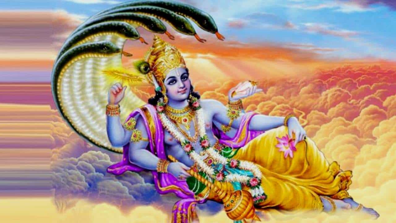ಕೋಟಿ ಅಪಾಯಗಳೇ ಎದುರಾಗಲಿ, ಈ ಸರಳ ಉಪಾಯ ಒಂದು ಸಾಕು! ಯಾವುದದು? ಕೋಟಿ ಅಪಾಯಗಳೇ ಎದುರಾಗಲಿ, ಈ ಸರಳ ಉಪಾಯ ಒಂದು ಸಾಕು! ಯಾವುದದು?