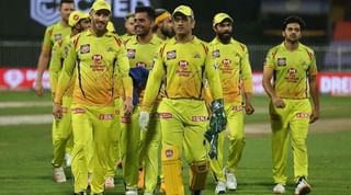 CSK vs KKR, IPL 2022 Match Prediction: ಮೊದಲ ಪಂದ್ಯದಲ್ಲಿ ಯಾರಿಗೆ ಗೆಲುವು? ಅಂಕಿ- ಅಂಶ ನೀಡಿದೆ ನಿಖರ ಫಲಿತಾಂಶ