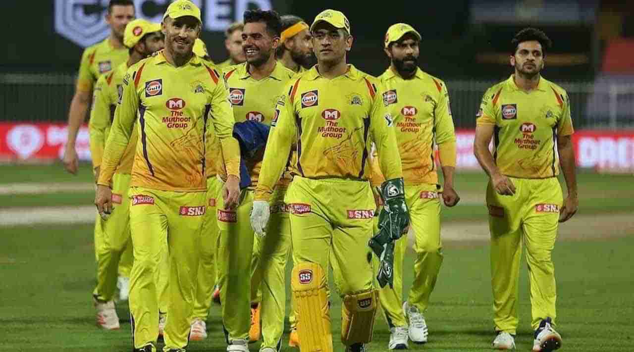 IPL 2022, CSK vs KKR, LIVE Streaming: 15ನೇ ಆವೃತ್ತಿಯ ಮೊದಲ ಪಂದ್ಯದ ಬಗ್ಗೆ ನೀವು ತಿಳಿದುಕೊಳ್ಳಲೇಬೇಕಾದ ಸಂಗತಿಗಳಿವು