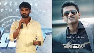 ರಾಧಿಕಾ ಪಂಡಿತ್​ಗೆ ಜನ್ಮದಿನದ ಸಂಭ್ರಮ; ವಿಶೇಷ ದಿನದಂದು ನಟಿ ಎದುರು ಹೊಸ ಬೇಡಿಕೆ ಇಟ್ಟ ಫ್ಯಾನ್ಸ್