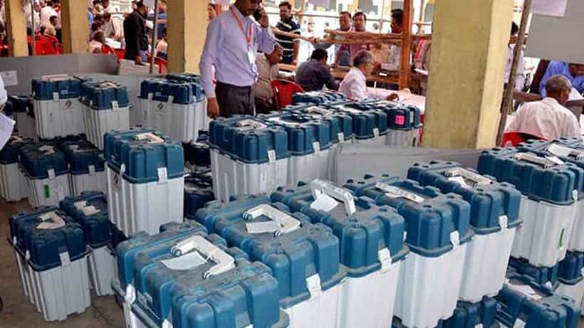 Assembly Election Results 2022: ಪಂಚ ರಾಜ್ಯಗಳ ವಿಧಾನಸಭಾ ಚುನಾವಣೆಯ ಫಲಿತಾಂಶಕ್ಕೆ ಕ್ಷಣಗಣನೆ