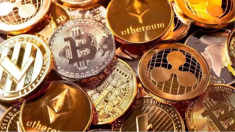 Crypto Tax: ಏಪ್ರಿಲ್ 1ರಿಂದ ಕ್ರಿಪ್ಟೋ ಮೇಲೆ ತೆರಿಗೆ; ಅದಕ್ಕೂ ಮುನ್ನ ಮಾರಬೇಕೋ ಹೇಗೆ?