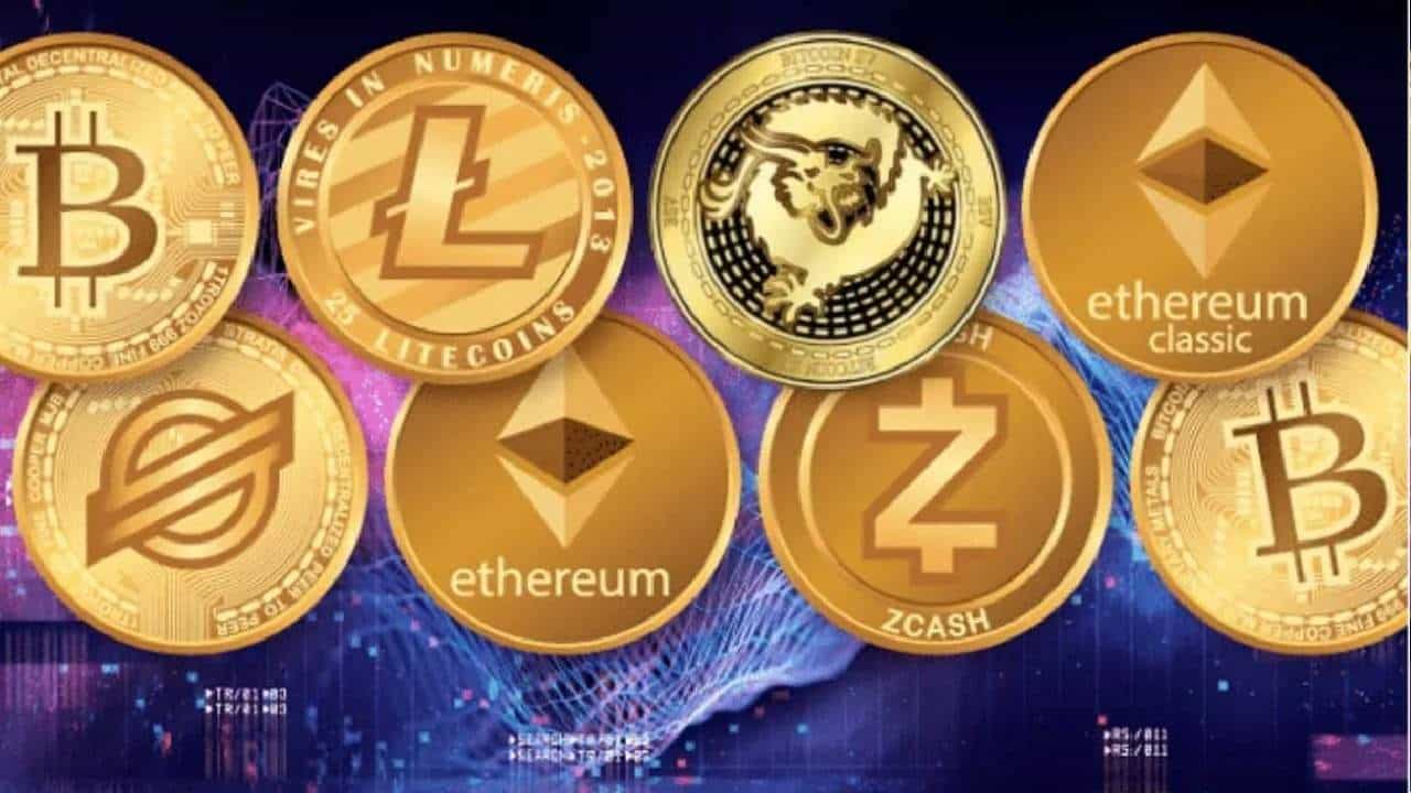 Taxation On Cryptocurrency: ಕ್ರಿಪ್ಟೋಕರೆನ್ಸಿ ವಹಿವಾಟಿನ ತೆರಿಗೆ ಲೆಕ್ಕಾಚಾರ ಹೇಗೆ? ಇಲ್ಲಿದೆ ಉದಾಹರಣೆ ಸಹಿತ ಮಾಹಿತಿ Taxation On Cryptocurrency: ಕ್ರಿಪ್ಟೋಕರೆನ್ಸಿ ವಹಿವಾಟಿನ ತೆರಿಗೆ ಲೆಕ್ಕಾಚಾರ ಹೇಗೆ? ಇಲ್ಲಿದೆ ಉದಾಹರಣೆ ಸಹಿತ ಮಾಹಿತಿ