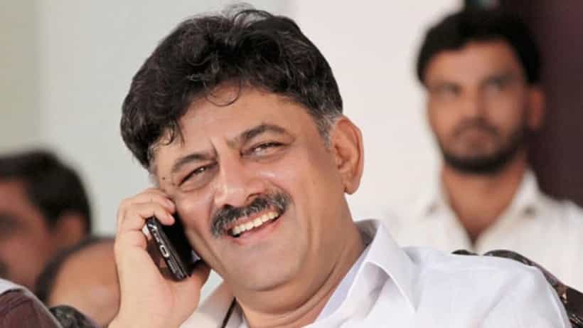 ಡಿಕೆ ಶಿವಕುಮಾರ್ಗೆ ಬಿಗ್ ರಿಲೀಫ್; ಪಾಸ್ಪೋರ್ಟ್ ನವೀಕರಣ, ದುಬೈಗೆ ತೆರಳಲು ಕೋರ್ಟ್ ಅನುಮತಿ- ಆದರೆ ಒಂದು ಷರತ್ತು