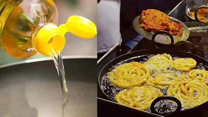 ಬೆಲೆ ಏರಿಕೆ ನಮಗೆ ನುಂಗಲಾರದ ತುತ್ತಾಗಿದೆ, ತಿಂಡಿ ಬೆಲೆ ಶೇ. 10 ಜಾಸ್ತಿ ಮಾಡ್ತಿದ್ದೇವೆ -ಸಹಿಸಿಕೊಳೀ ಎಂದ ಹೋಟೆಲು ಮಾಲೀಕರು