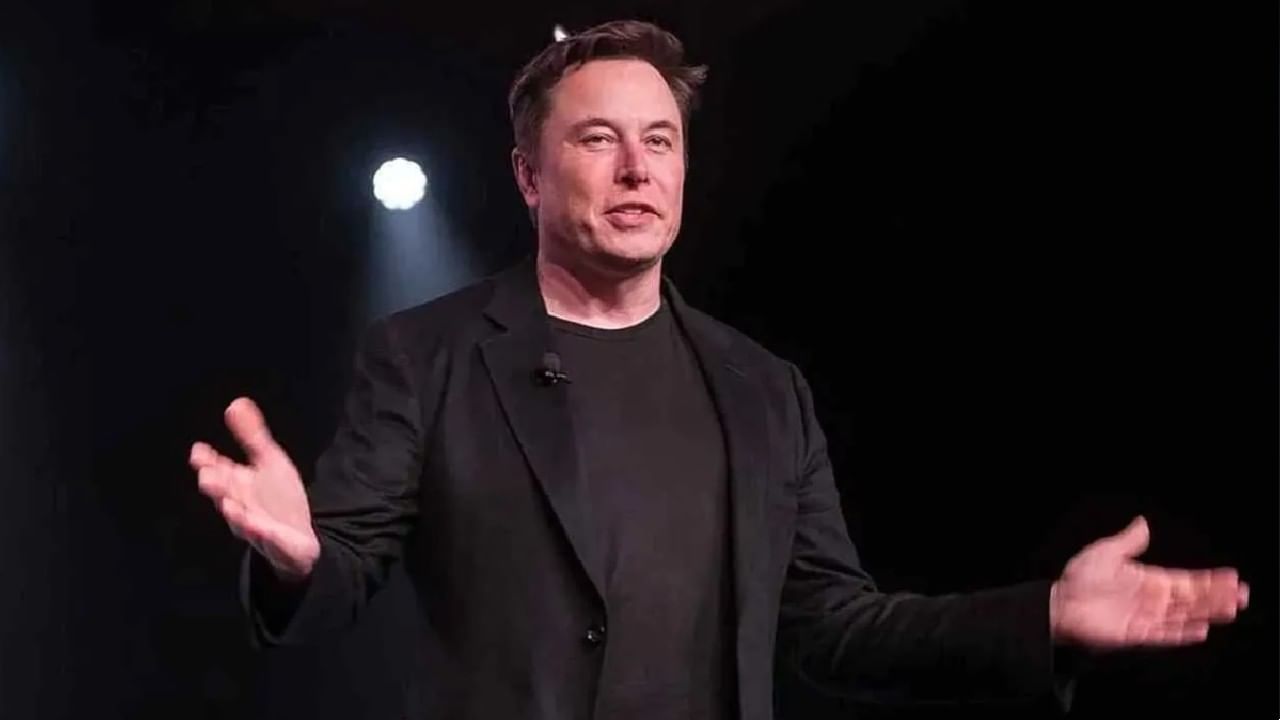 Elon Musk: ಇನ್ನೆರಡು ವರ್ಷದಲ್ಲಿ ಎಲಾನ್ ಮಸ್ಕ್ ಆಸ್ತಿ 1 ಲಕ್ಷ ಕೋಟಿ ಯುಎಸ್​ಡಿ, ಅಂದರೆ 76 ಲಕ್ಷ ಕೋಟಿ ರೂ. ಅಂತಿದೆ ಈ ವರದಿ