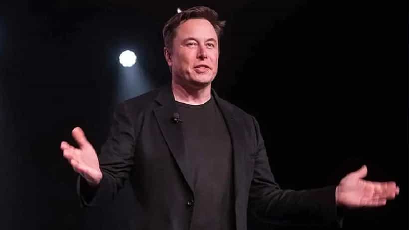 Elon Musk: ಇನ್ನೆರಡು ವರ್ಷದಲ್ಲಿ ಎಲಾನ್ ಮಸ್ಕ್ ಆಸ್ತಿ 1 ಲಕ್ಷ ಕೋಟಿ ಯುಎಸ್ಡಿ, ಅಂದರೆ 76 ಲಕ್ಷ ಕೋಟಿ ರೂ. ಅಂತಿದೆ ಈ ವರದಿ