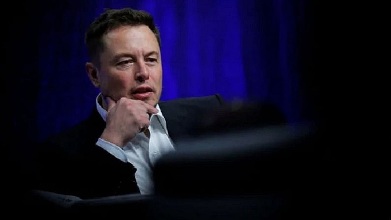 Elon Musk: ರಷ್ಯಾ ಸುದ್ದಿ ಮೂಲ ಪ್ರಸಾರ ಮಾಡದಂತೆ ಎಲಾನ್​ ಮಸ್ಕ್​ಗೆ ಸೂಚನೆ; ಹೀಗೆ ಹೇಳಿದ್ದು ಉಕ್ರೇನ್​ ಅಲ್ಲ