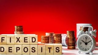 Paytm: ಪೇಟಿಎಂ ಸ್ಟಾಕ್ ಮತ್ತೆ ಮತ್ತೆ ಕುಸಿತ; ಮತ್ತೊಮ್ಮೆ ದಾಖಲೆಯ ಕನಿಷ್ಠ ಮಟ್ಟವಾದ 608 ರೂಪಾಯಿ ತಲುಪಿದ ಷೇರು