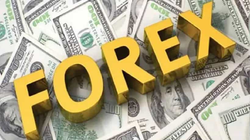 India Foreign Exchange Reserve: ಭಾರತದ ವಿದೇಶೀ ವಿನಿಮಯ ಮೀಸಲು 9.646 ಶತಕೋಟಿ ಯುಎಸ್ಡಿ ಕುಸಿತ