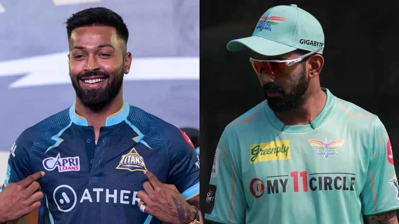GT vs LSG Highlights, IPL 2022: ಕನ್ನಡಿಗ ರಾಹುಲ್ ತಂಡಕ್ಕೆ ಸೋಲಿನ ಶಾಕ್ ಕೊಟ್ಟ ಮತ್ತೊಬ್ಬ ಕನ್ನಡಿಗ ಅಭಿನವ್ GT vs LSG Highlights, IPL 2022: ಕನ್ನಡಿಗ ರಾಹುಲ್ ತಂಡಕ್ಕೆ ಸೋಲಿನ ಶಾಕ್ ಕೊಟ್ಟ ಮತ್ತೊಬ್ಬ ಕನ್ನಡಿಗ ಅಭಿನವ್