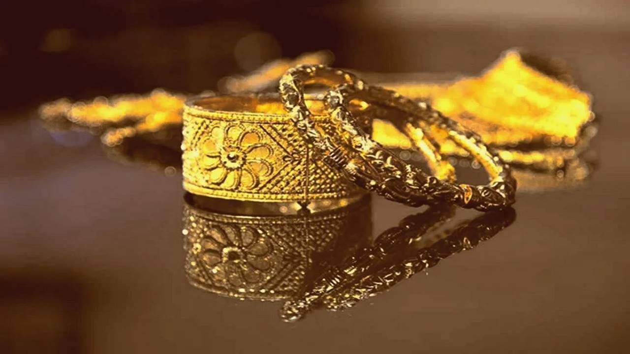 Gold and Silver Rate: ಭಾರತದ ಪ್ರಮುಖ ನಗರಗಳಲ್ಲಿ ಮಾರ್ಚ್ 2ರ ಚಿನ್ನ- ಬೆಳ್ಳಿ ದರ ಇಂತಿದೆ