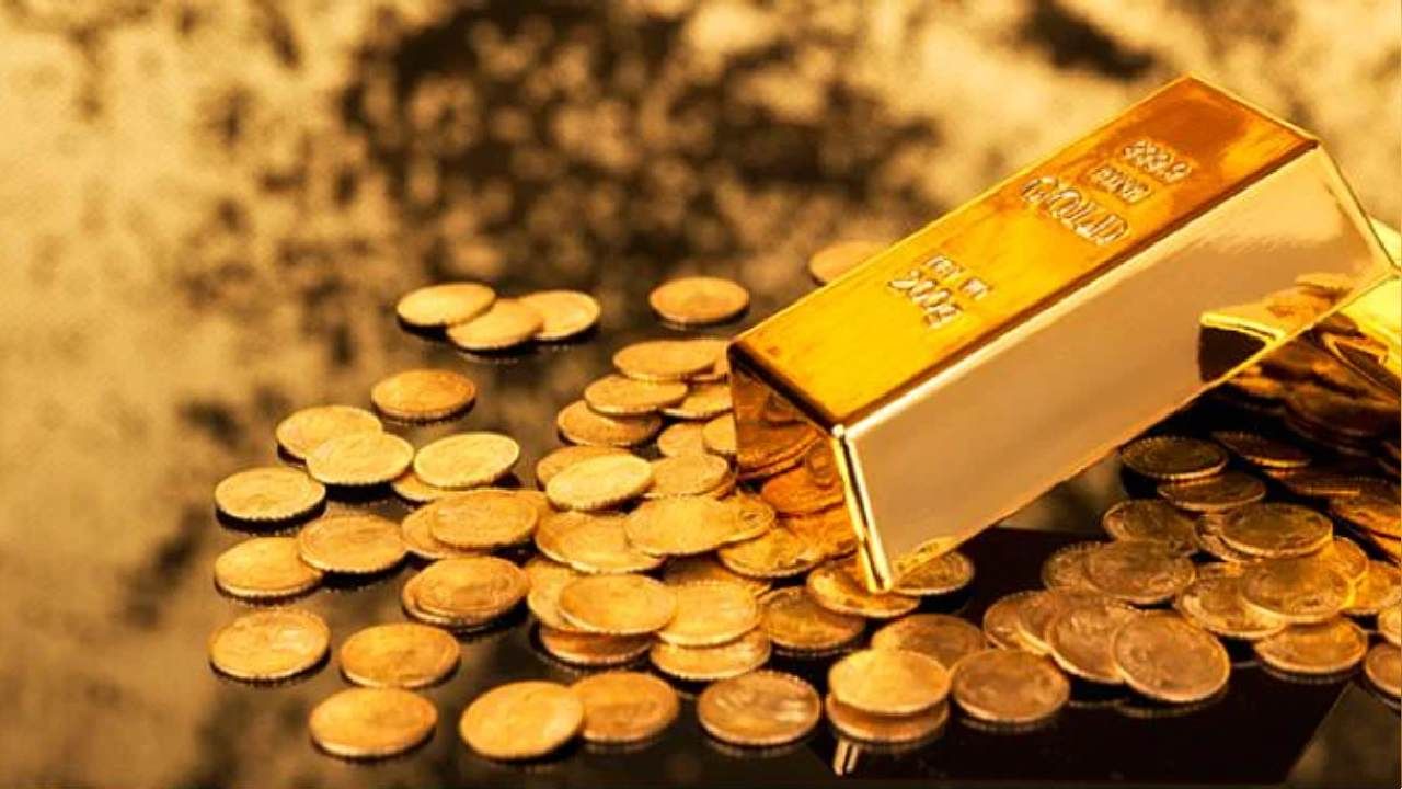 Gold- Silver Rate: ದೇಶದ ಪ್ರಮುಖ ನಗರಗಳಲ್ಲಿ ಮಾರ್ಚ್ 11ನೇ ತಾರೀಕಿನಂದು ಚಿನ್ನ, ಬೆಳ್ಳಿ ದರ ಹೀಗಿದೆ