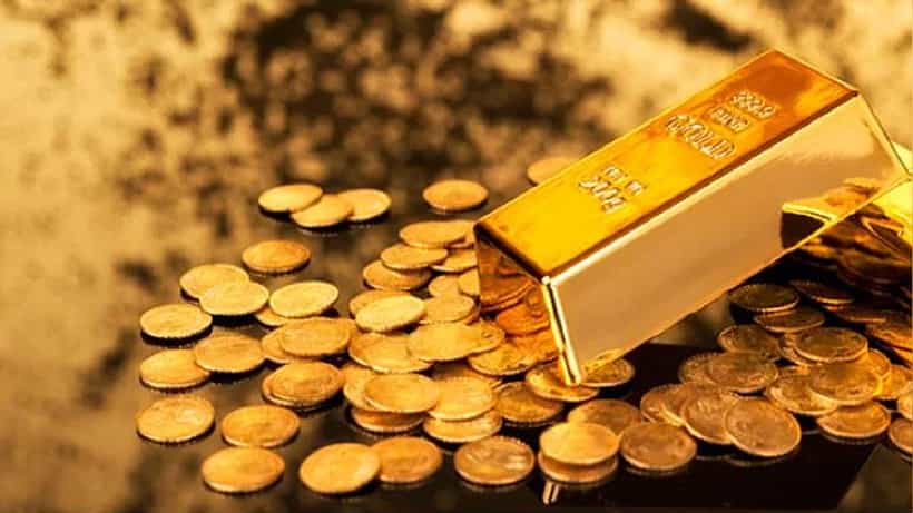 Gold- Silver Rate: ದೇಶದ ಪ್ರಮುಖ ನಗರಗಳಲ್ಲಿ ಮಾರ್ಚ್ 11ನೇ ತಾರೀಕಿನಂದು ಚಿನ್ನ, ಬೆಳ್ಳಿ ದರ ಹೀಗಿದೆ