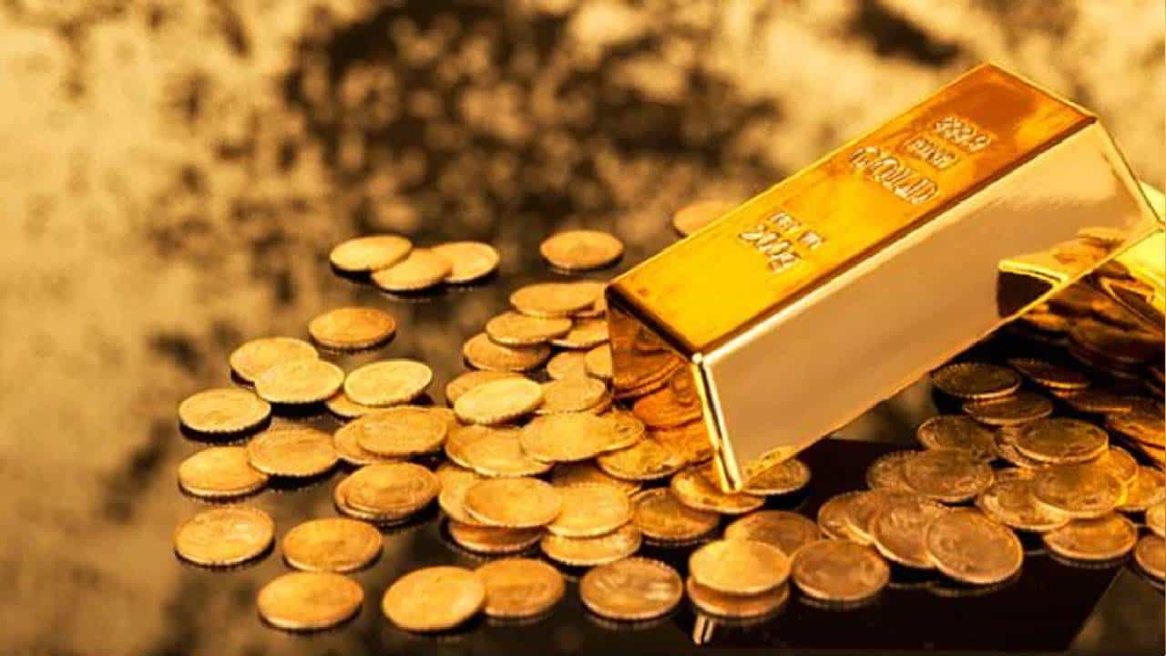 Gold- Silver Rate: ದೇಶದ ಪ್ರಮುಖ ನಗರಗಳಲ್ಲಿ ಮಾರ್ಚ್ 11ನೇ ತಾರೀಕಿನಂದು ಚಿನ್ನ, ಬೆಳ್ಳಿ ದರ ಹೀಗಿದೆ Gold- Silver Rate: ದೇಶದ ಪ್ರಮುಖ ನಗರಗಳಲ್ಲಿ ಮಾರ್ಚ್ 11ನೇ ತಾರೀಕಿನಂದು ಚಿನ್ನ, ಬೆಳ್ಳಿ ದರ ಹೀಗಿದೆ